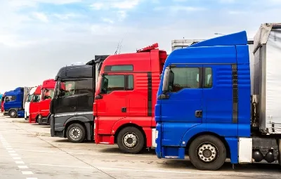 İzmir Selendi Ambar Nakliyat