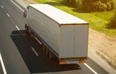 İzmir ile Selendi Arası Parça Eşya Taşıma