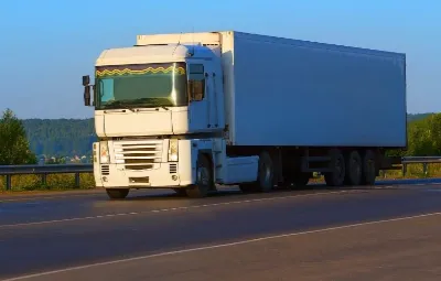 İzmir ile Selendi Arası Öğrenci Eşyası Taşıma